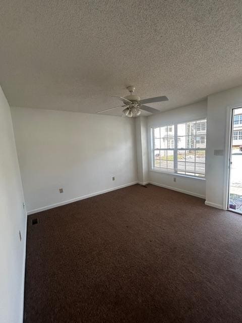 Photo - 550 E O'neal St