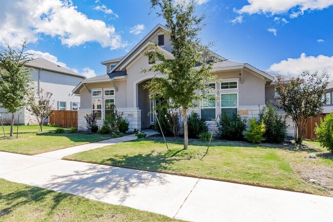 Photo - 3020 Sage Ranch Dr