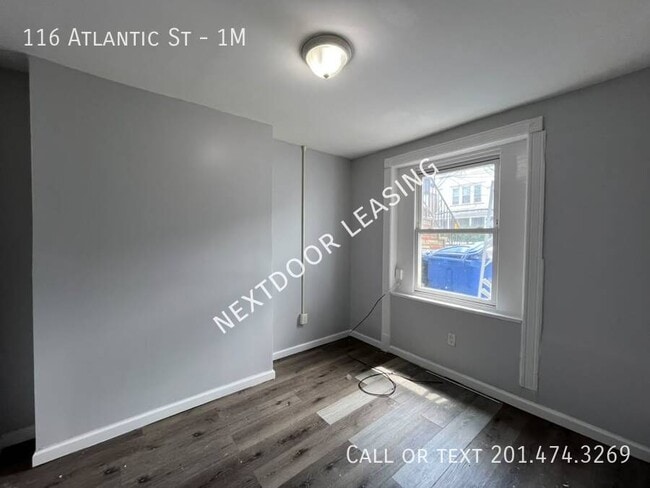 Photo - 116 Atlantic St Unit 1M