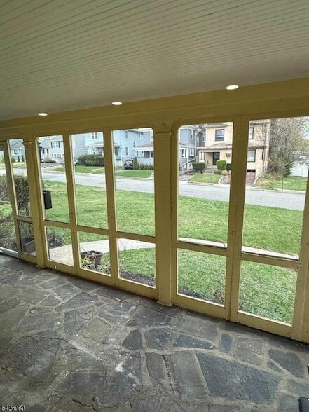 Photo - 271 Fuller Terrace