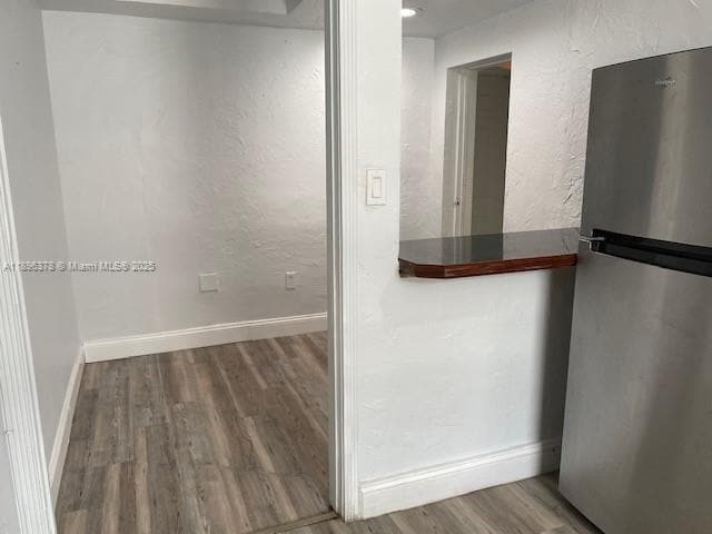 Photo - 7131 Taft St Unit A