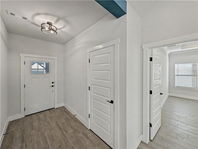 Photo - 6907 SW High Meadow Blvd