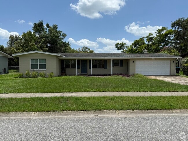 Building Photo - 1008 Malone Dr Rental