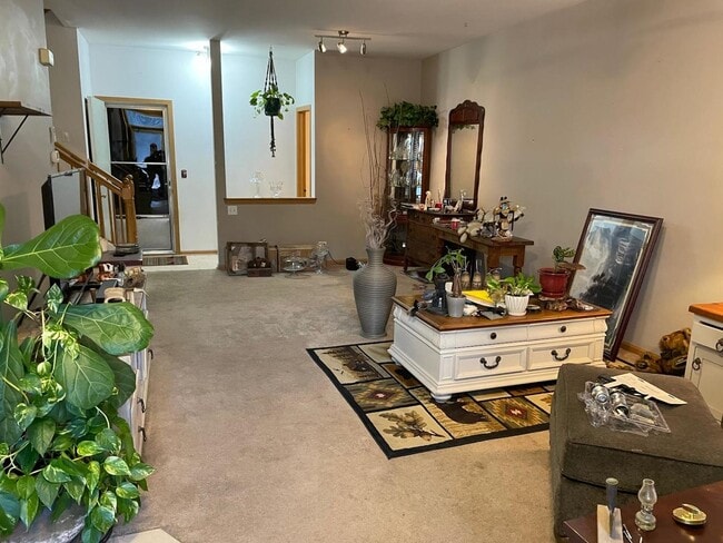 Photo - 724 County Line Rd Unit 724