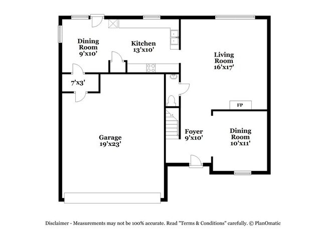 Photo - 8104 Gardengate Ct