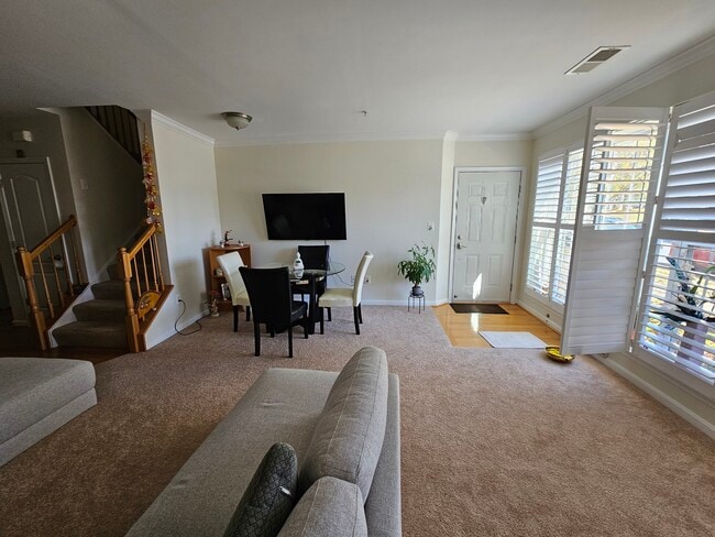 Photo - 22946 Newcut Rd Unit 2311