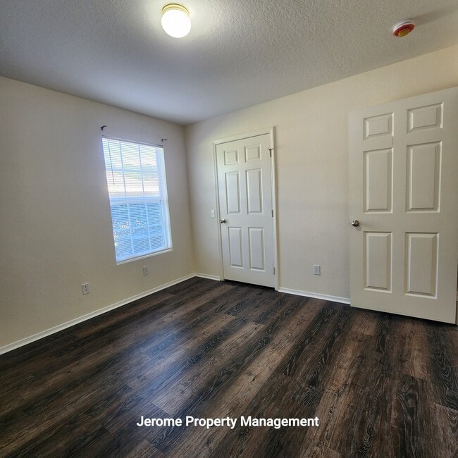 Photo - 36243 Lake Chase Blvd Unit 102