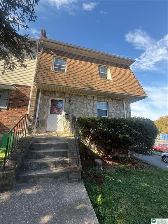 Photo - 626 Greene Ct