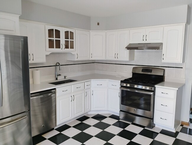Photo - 904 S Edward St