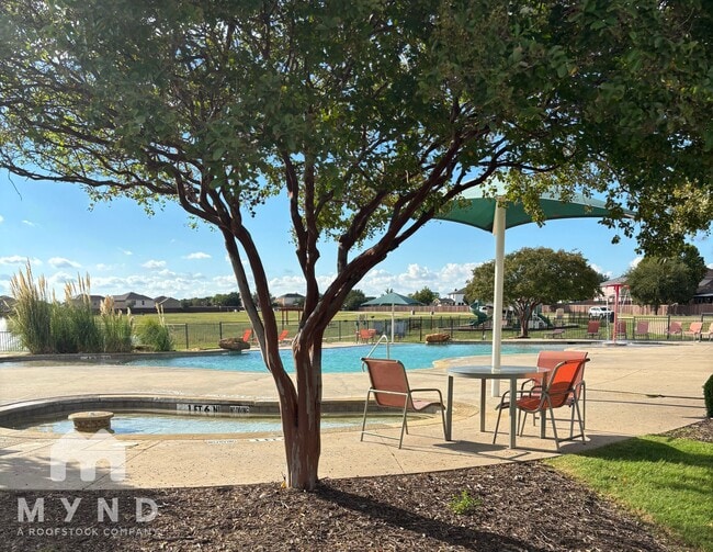 Photo - 1122 Buckingham Dr