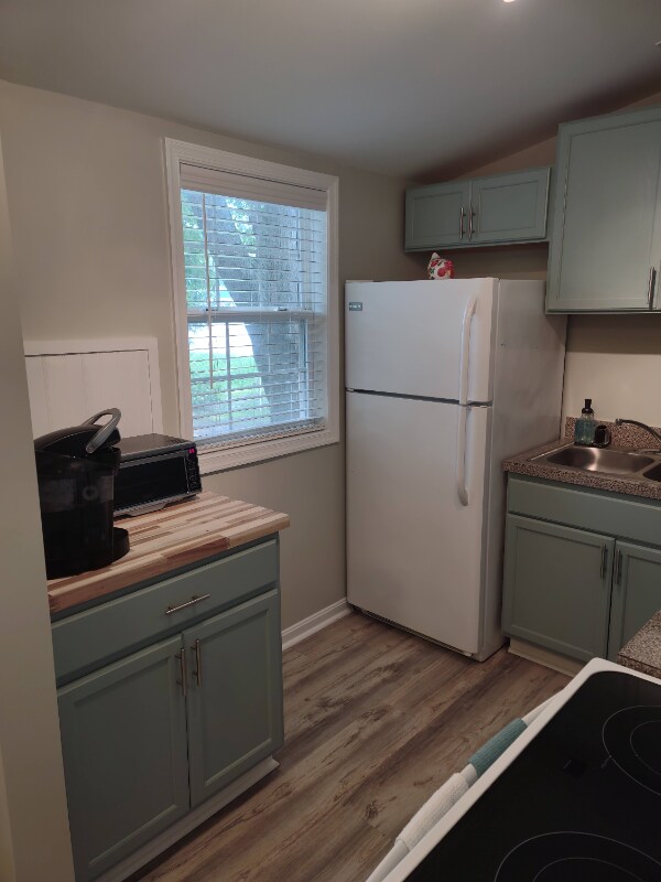 Photo - 9708 Stephen Decatur Hwy