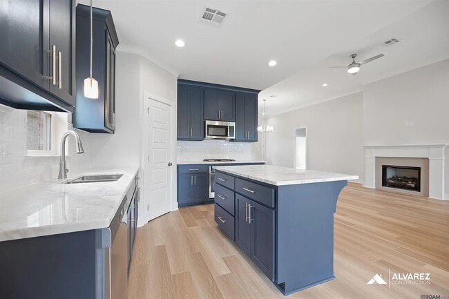 Photo - 3053 Creekmere Ln