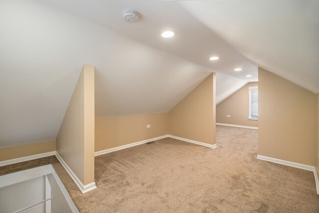 Photo - 346 W Morris Ave Unidad SI ID1285086P