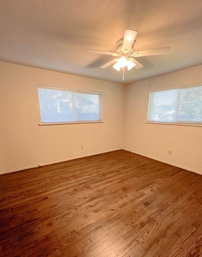 Photo - 5308 Moddison Ave Unit 5308