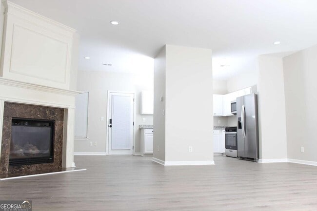 Photo - 5630 Lawley Rd