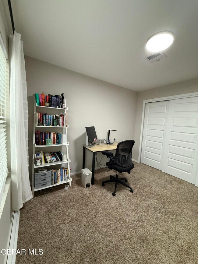 Photo - 13841 Paseo Central Ave