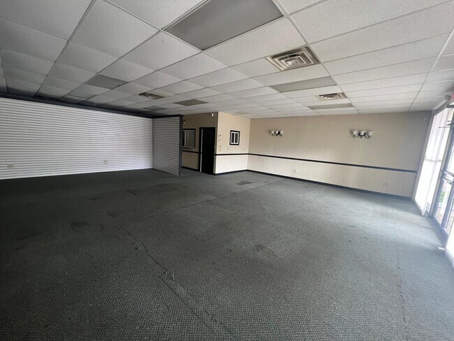 Photo - 1424 Wooster Rd.