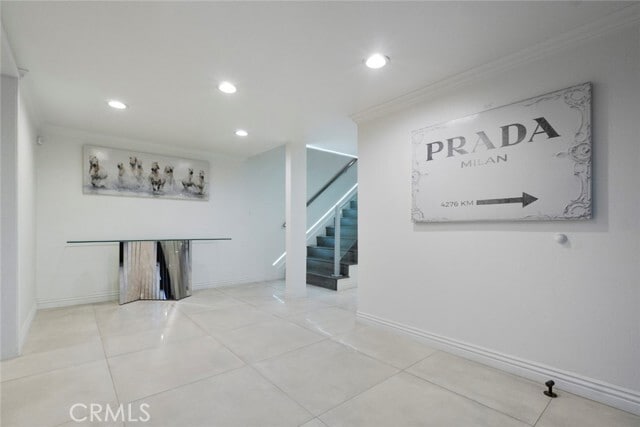 Photo - 3381 Oakmont View Dr