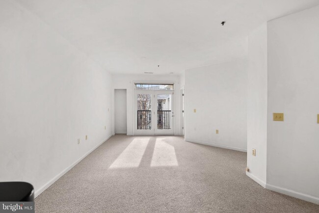 Photo - 1201 East-West Hwy Unit 430