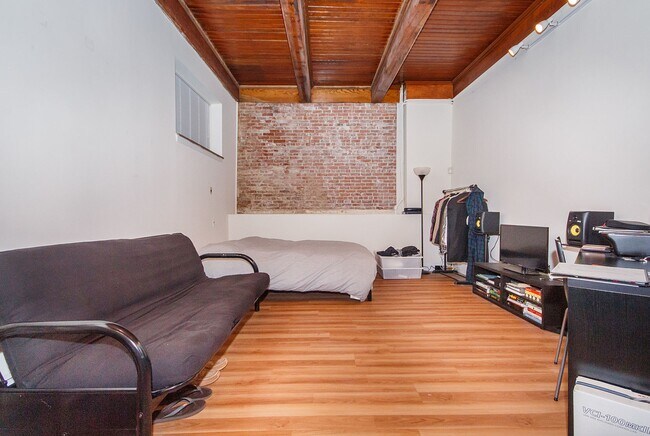 Photo - 29 St Mary's St