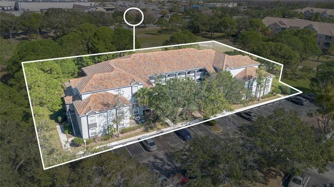 Photo - 13953 Fairway Island Dr Unit S