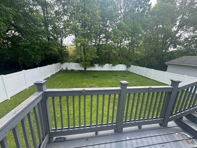 Photo - 3028 Quinby Dr