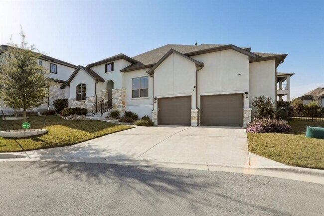 Photo - 19304 Summit Glory Trl