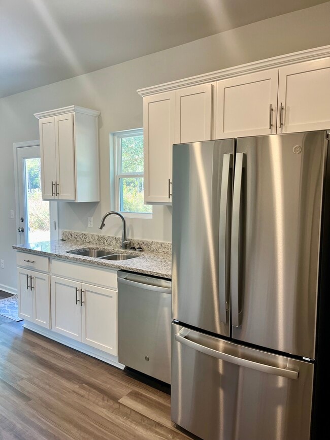 Photo - 3825 Sunset Harbor Rd SE