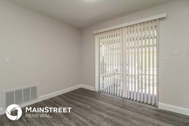 Photo - 820 N Florida Ave