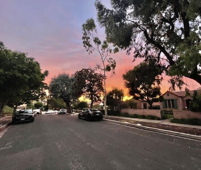 Photo - 10551 Troon Ave Casa