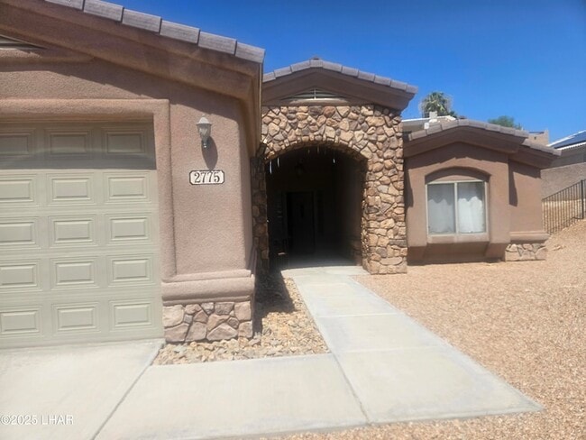 Photo - 2775 Papeete Dr