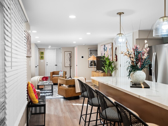 Photo - 5602 Tillman Ave Unit ID1075151P