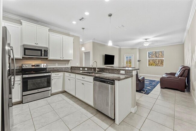 Photo - 2271 Cerulean Sky Dr