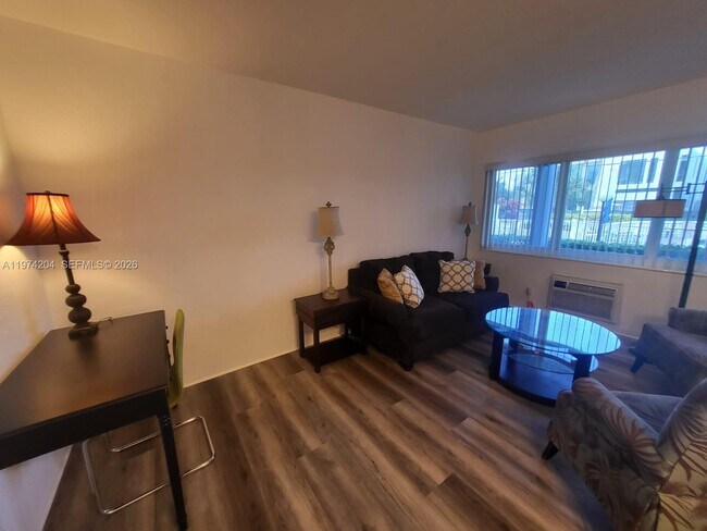 Photo - 600 Layne Blvd Unit 216