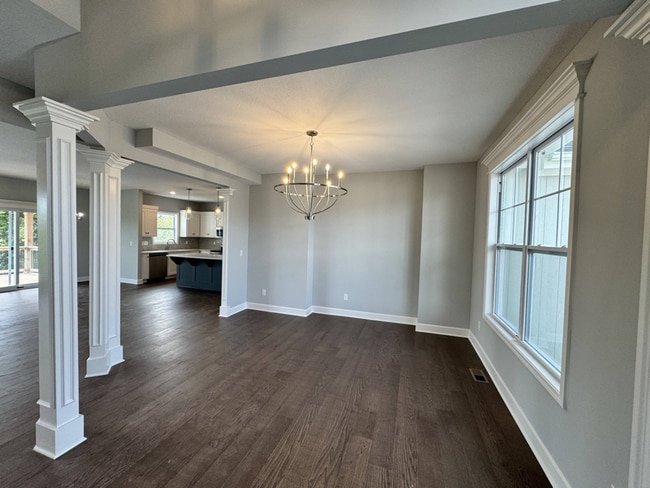 Photo - 19171 W 109th Pl