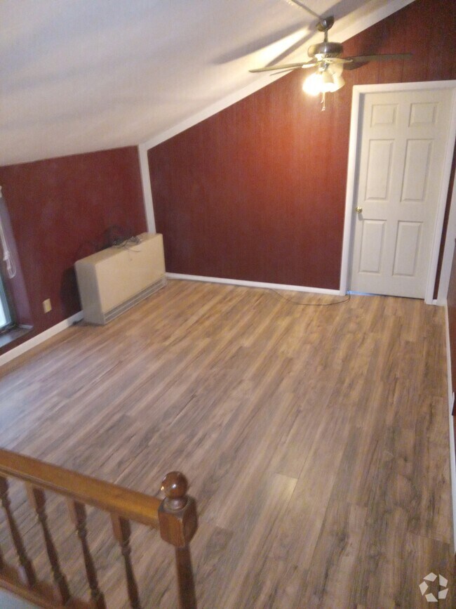 Apartments for Rent in Dansville NY 2 Apartments