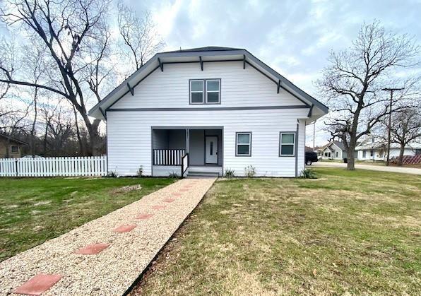 Building Photo - 3631 Bourland St Rental