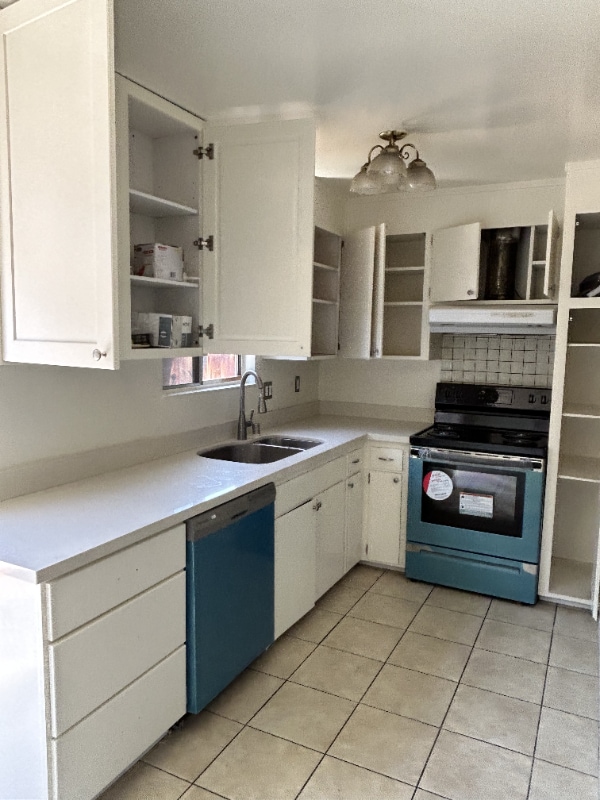 Photo - 2114 Curtner Ave Unit APT 3