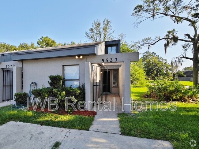 Building Photo - 5523 Colony Pine Cir Rental