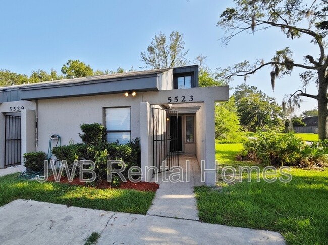 Photo - 5523 Colony Pine Cir Townhome