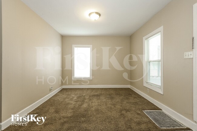 Photo - 609 North Ave