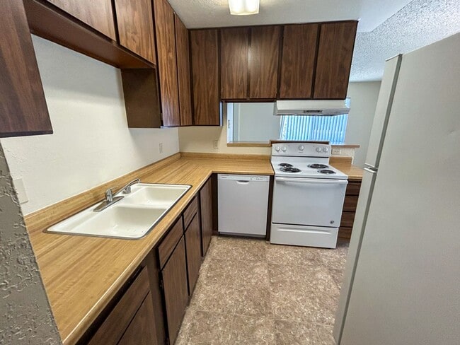 Photo - 951 Jamieson Ct Unidad 02