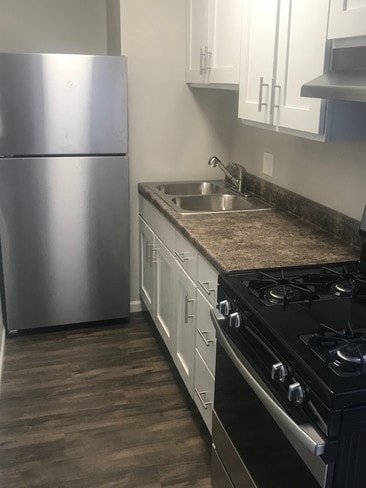 Photo - Academy at Drexel