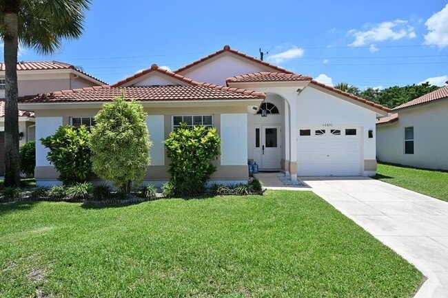 Building Photo - 10651 Buttonwood Lake Dr