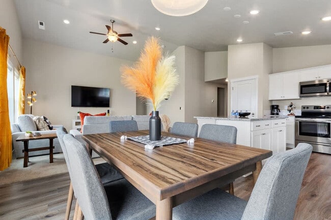 Photo - 11278 W Belgrave St Apartment Unit ID1250650P