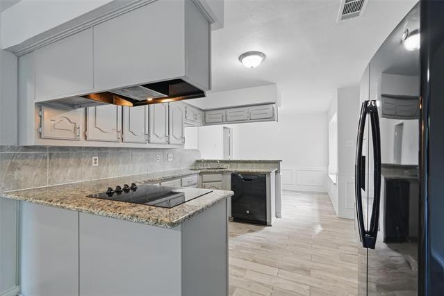 Photo - 829 Hunters Creek Dr