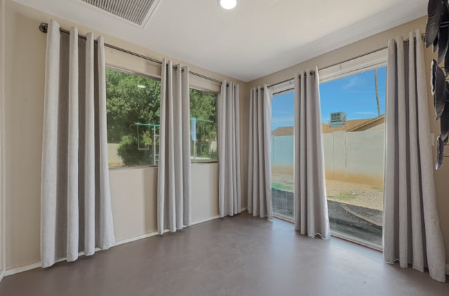 Photo - 14625 N 26th Ave