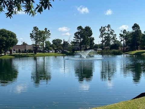 Edmond at Twenty500 - Edmond at Twenty500