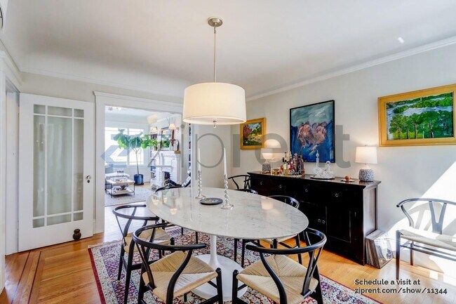 Photo - 1081 De Haro St