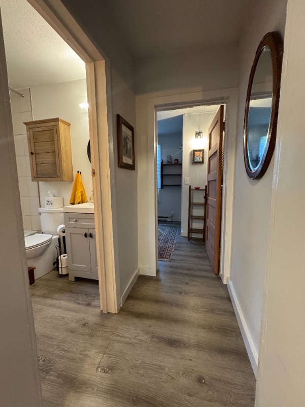 Photo - 1047 Columbia Ave